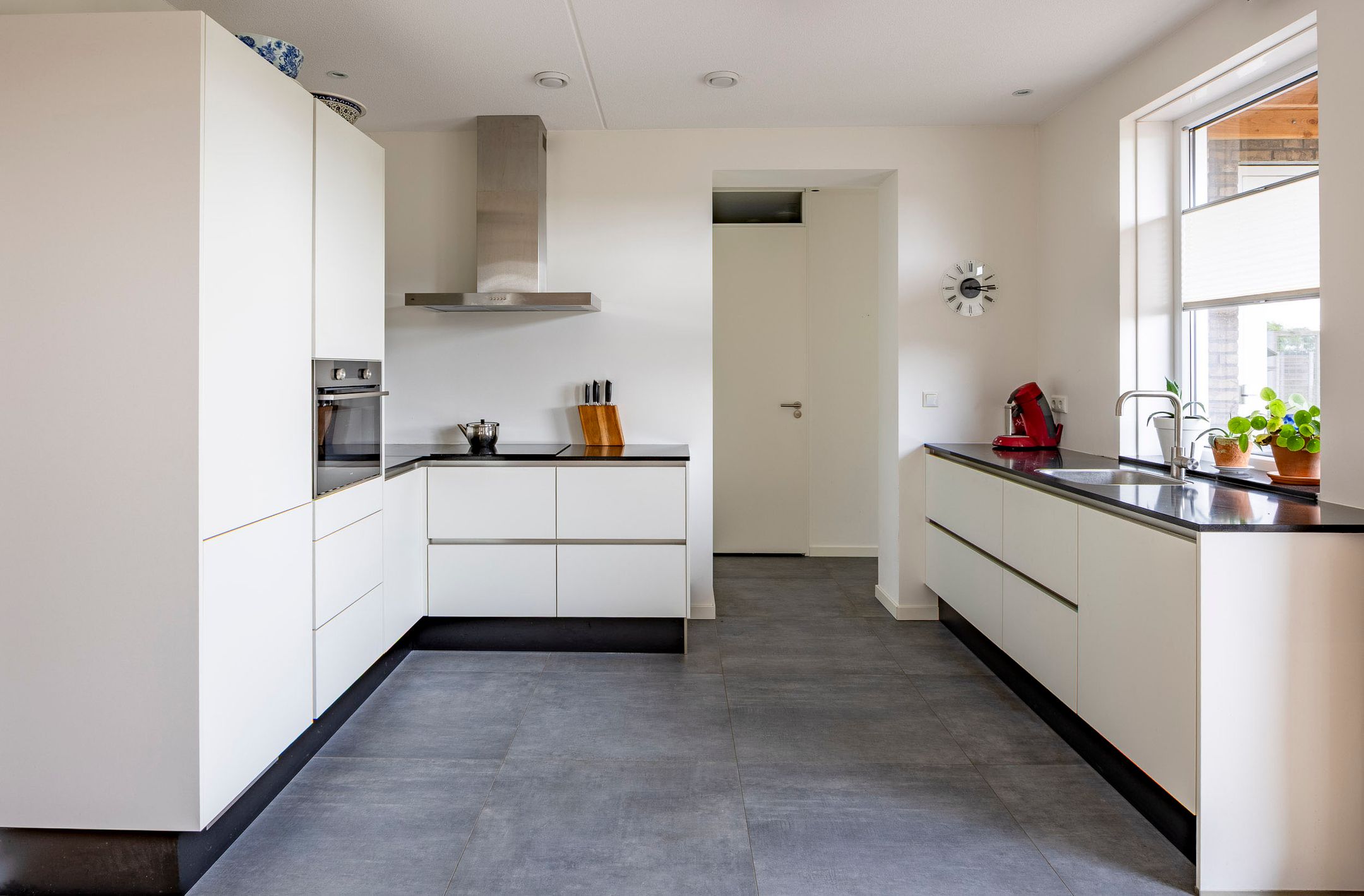 Photo 18 of Veldleeuwerik 21