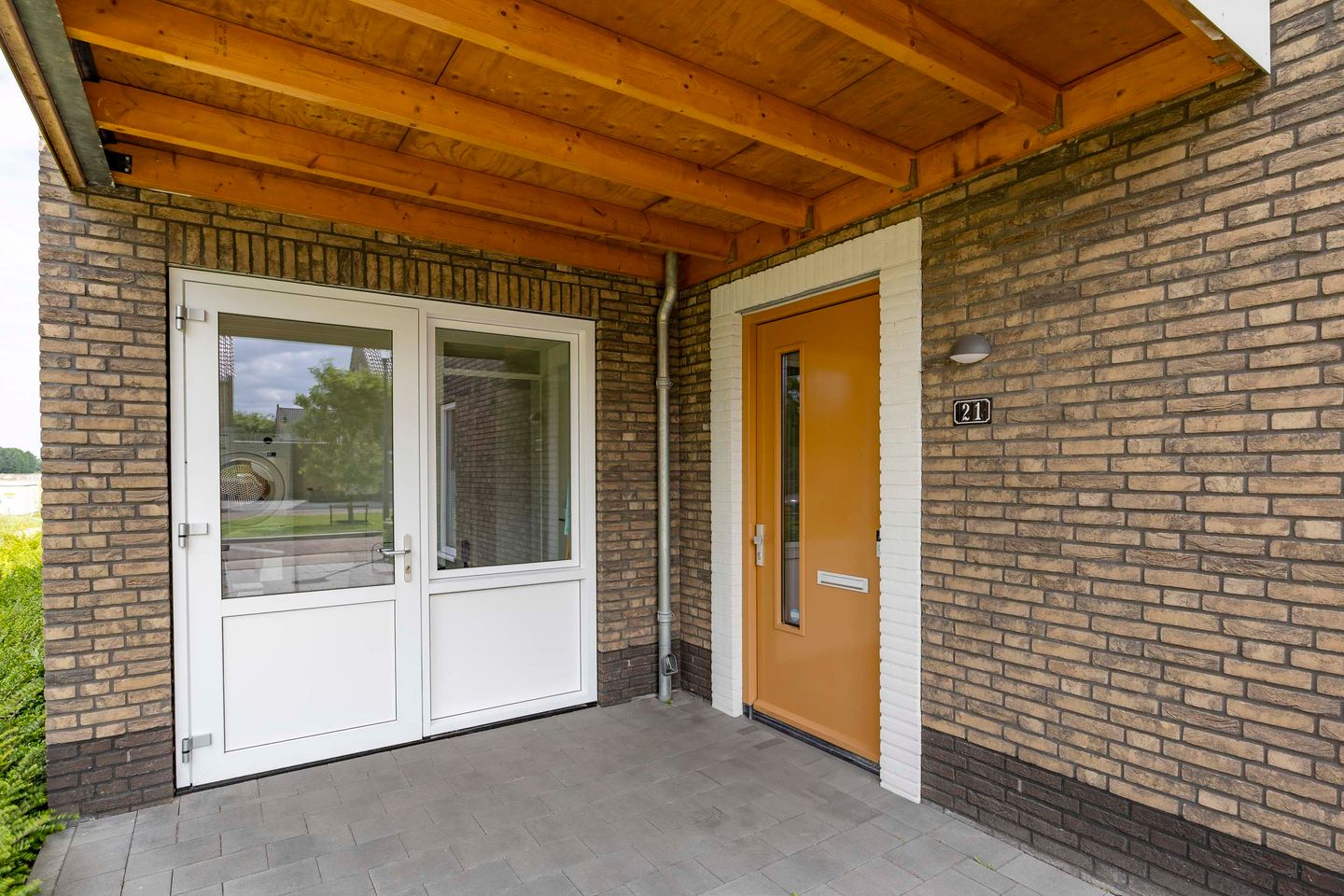 Photo 35 of Veldleeuwerik 21