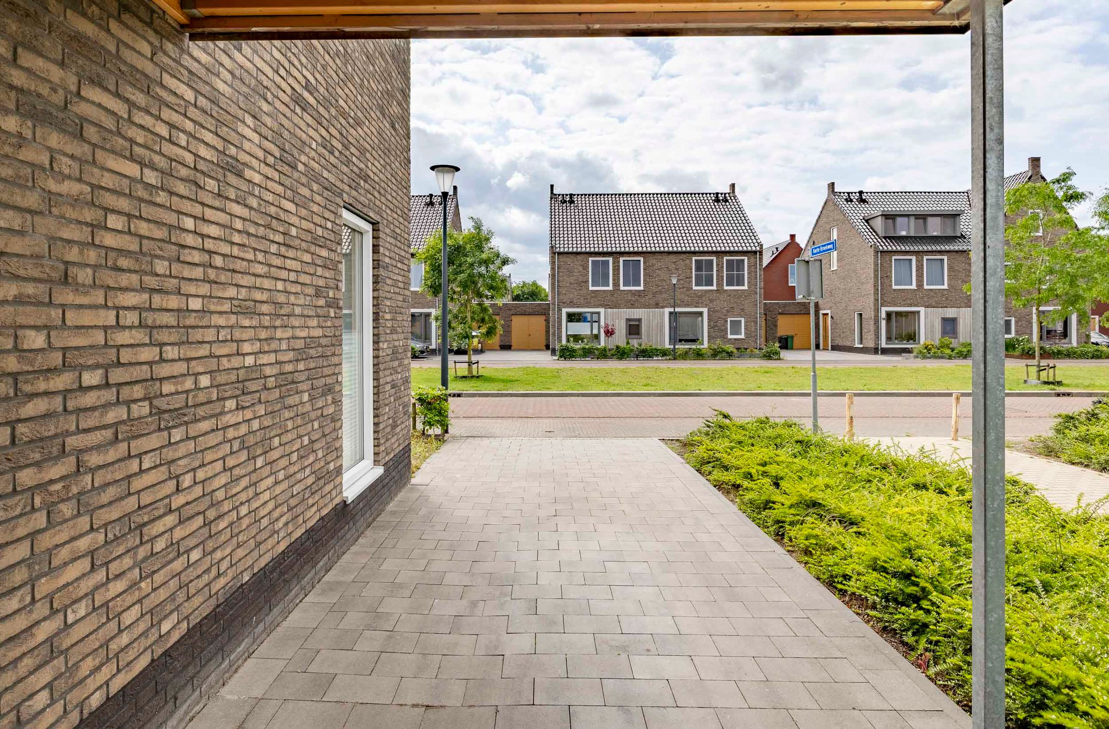 Photo 36 of Veldleeuwerik 21