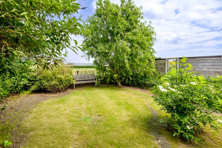 Foto 39 van Veldleeuwerik 21