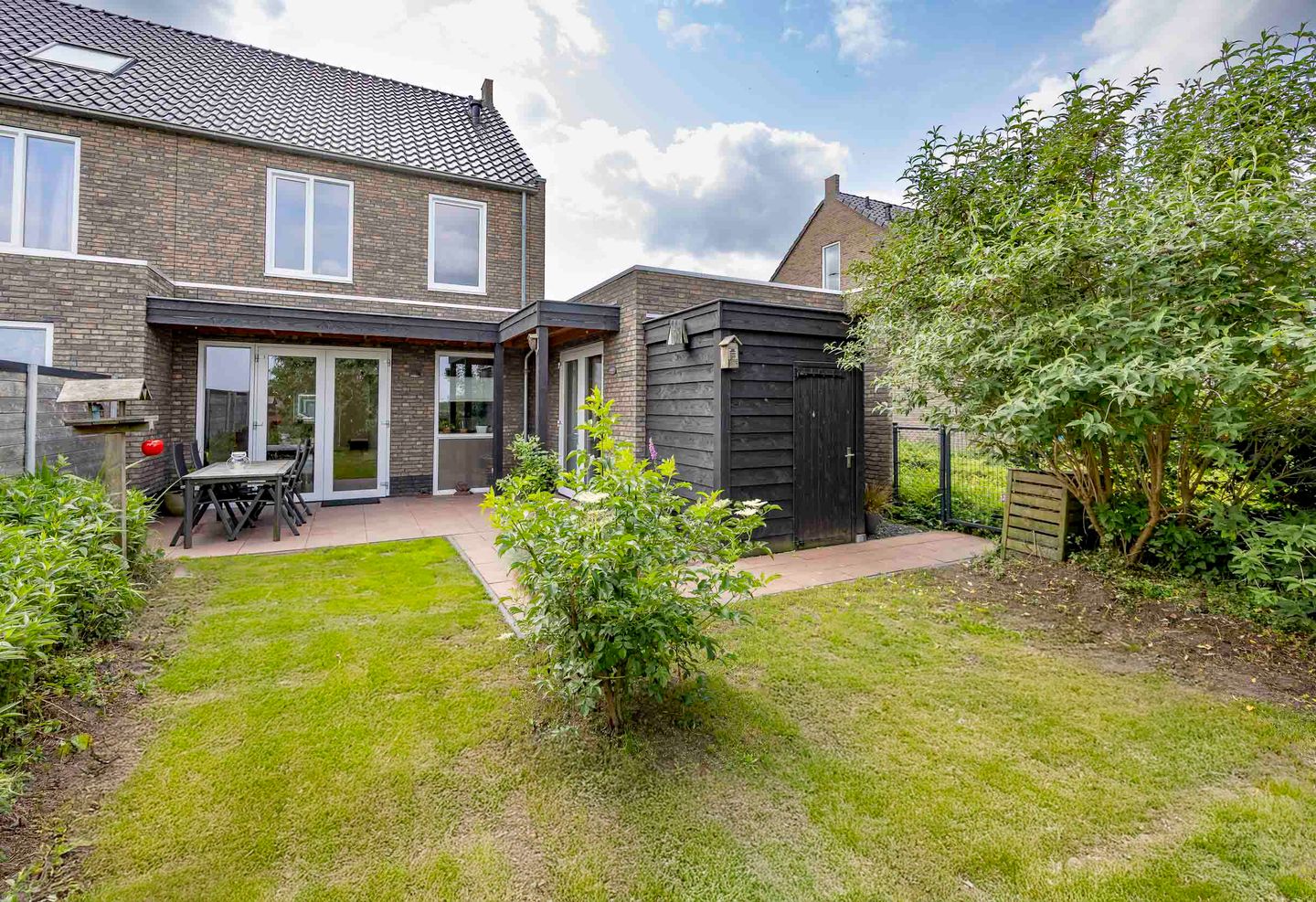 Photo 40 of Veldleeuwerik 21