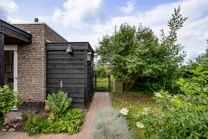 Foto 41 van Veldleeuwerik 21