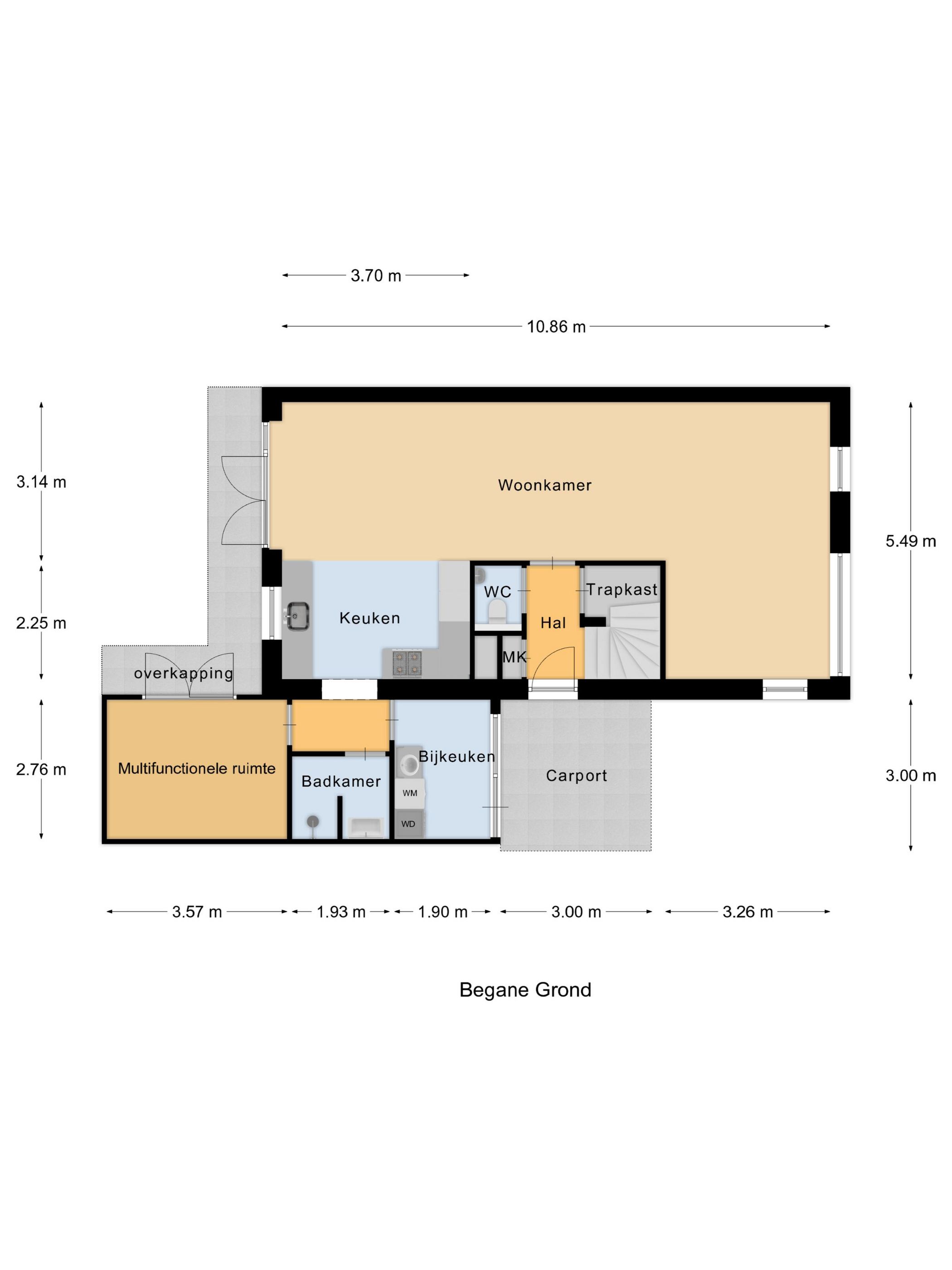 Photo 42 of Veldleeuwerik 21