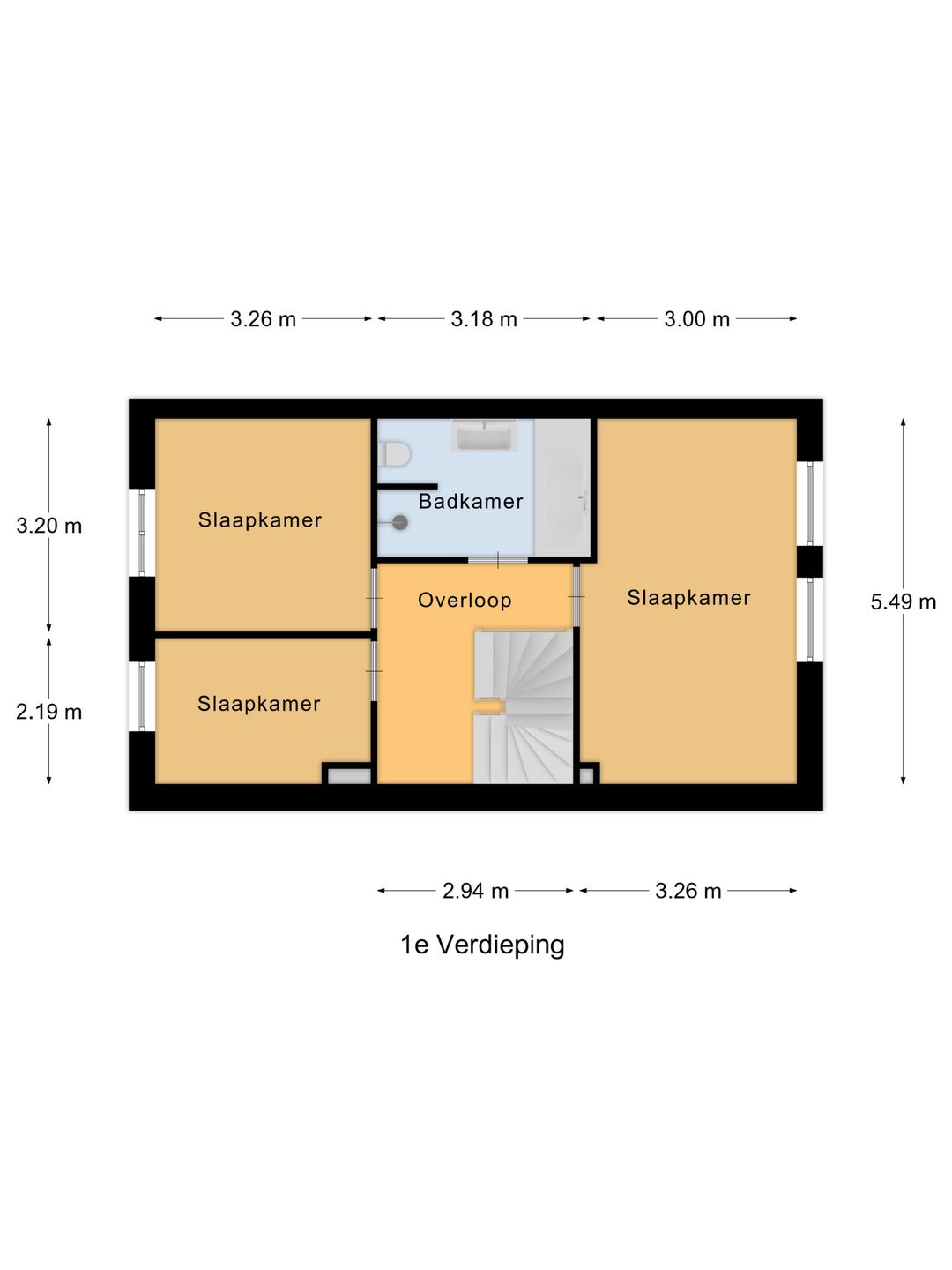 Photo 43 of Veldleeuwerik 21