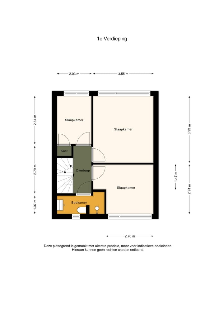 Foto 30 van Burg G H Mulierstraat 10