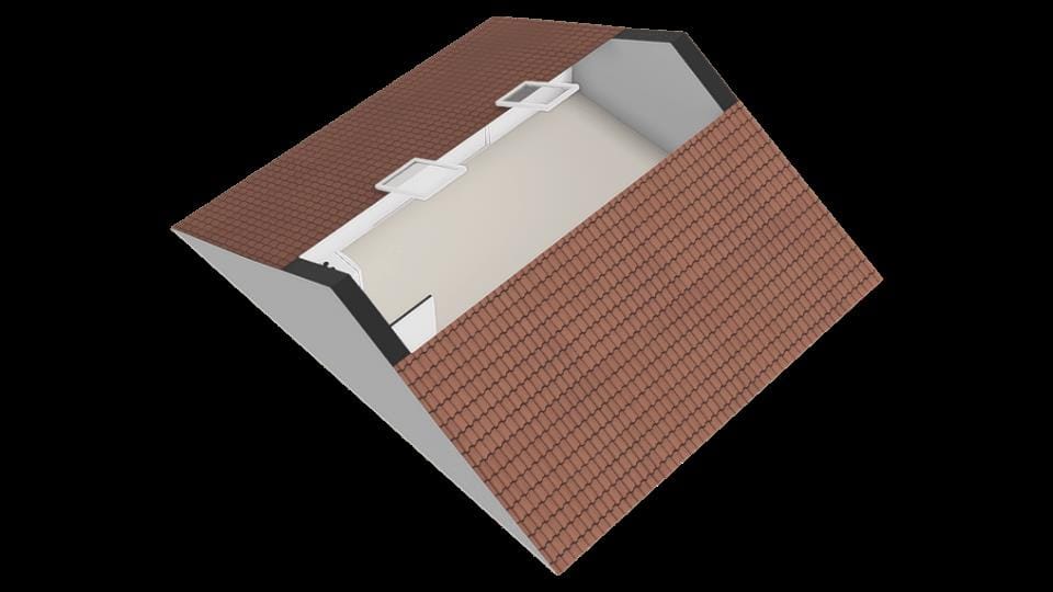 Foto 33 van Burg G H Mulierstraat 10