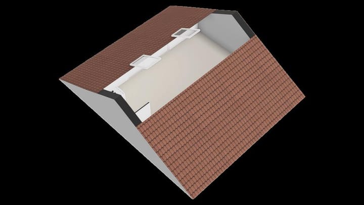 Foto 33 van Burg G H Mulierstraat 10