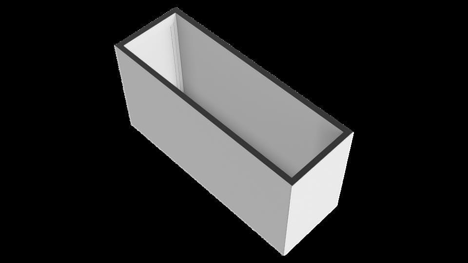 Foto 35 van Burg G H Mulierstraat 10