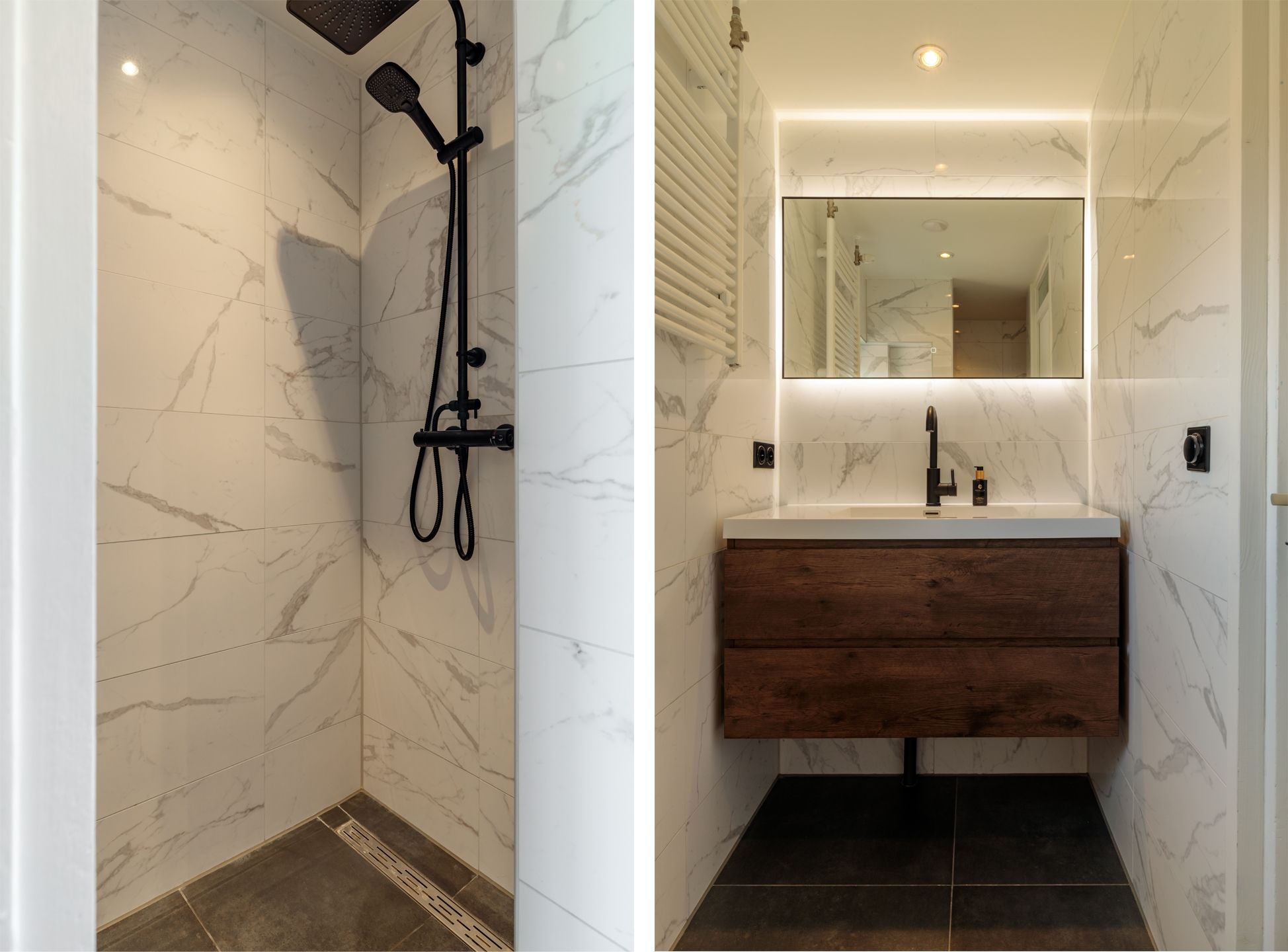 Foto 9 van Burg G H Mulierstraat 10