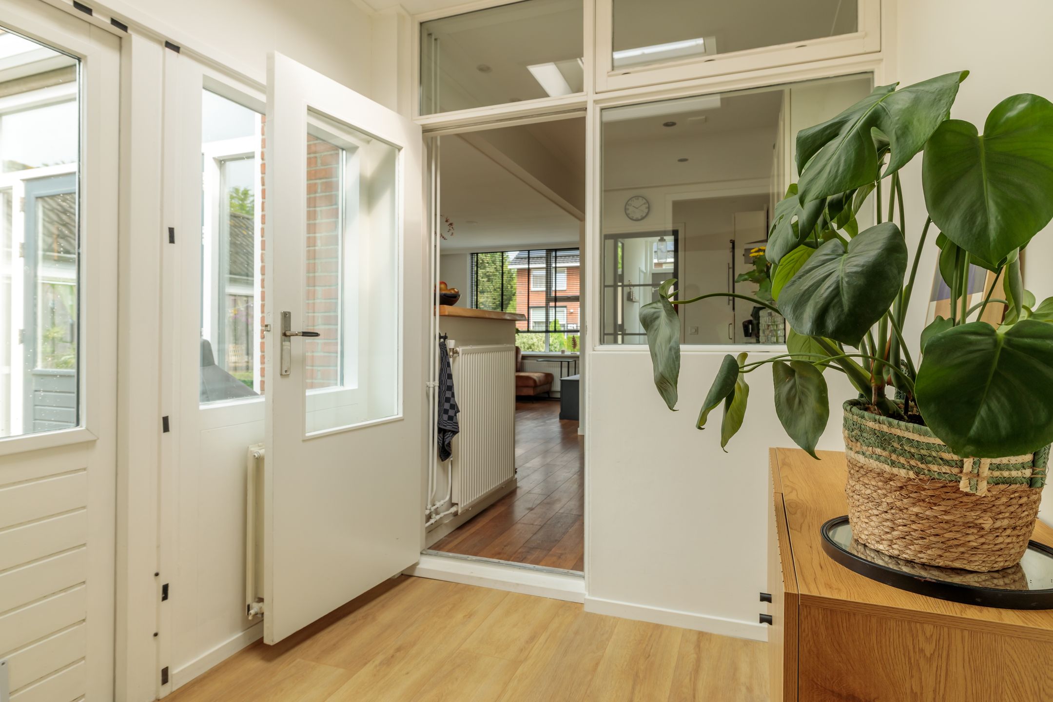 Foto 12 van Burg G H Mulierstraat 10