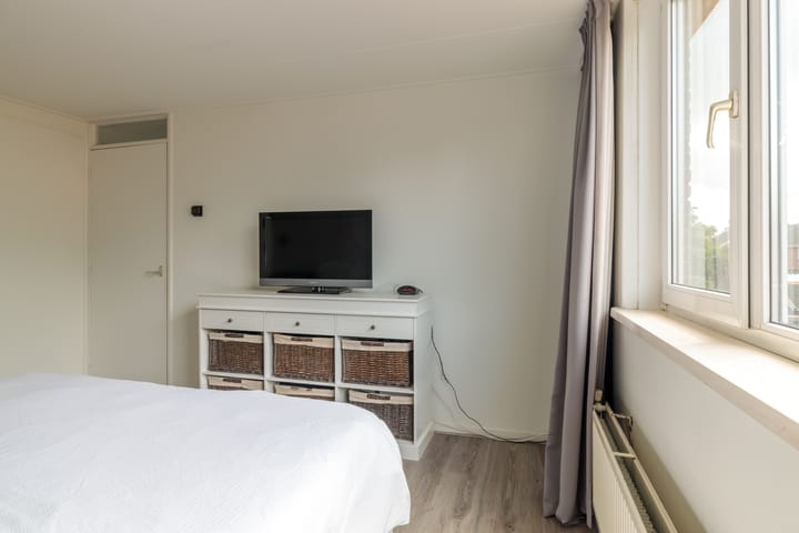 Foto 16 van Burg G H Mulierstraat 10