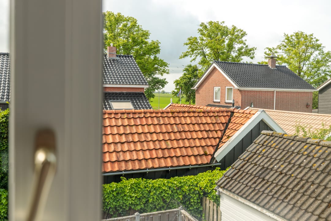 Foto 17 van Burg G H Mulierstraat 10