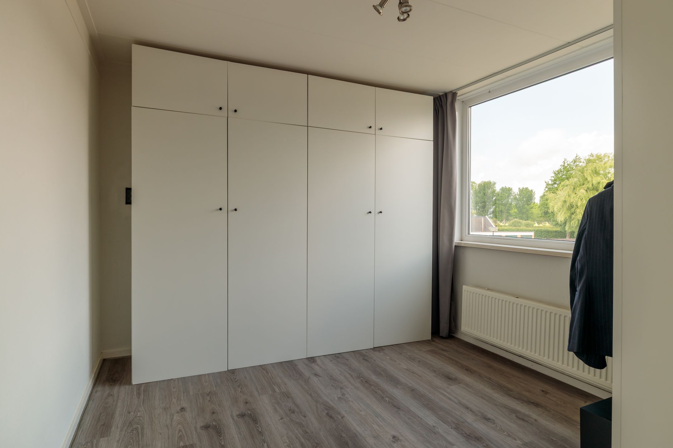 Foto 18 van Burg G H Mulierstraat 10