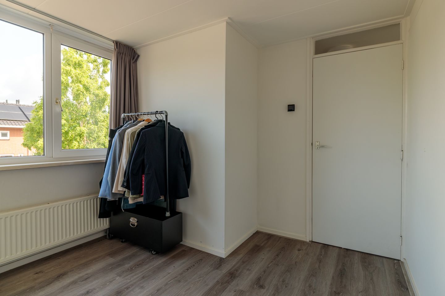 Foto 19 van Burg G H Mulierstraat 10