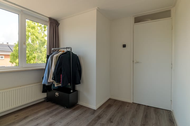 Foto 19 van Burg G H Mulierstraat 10