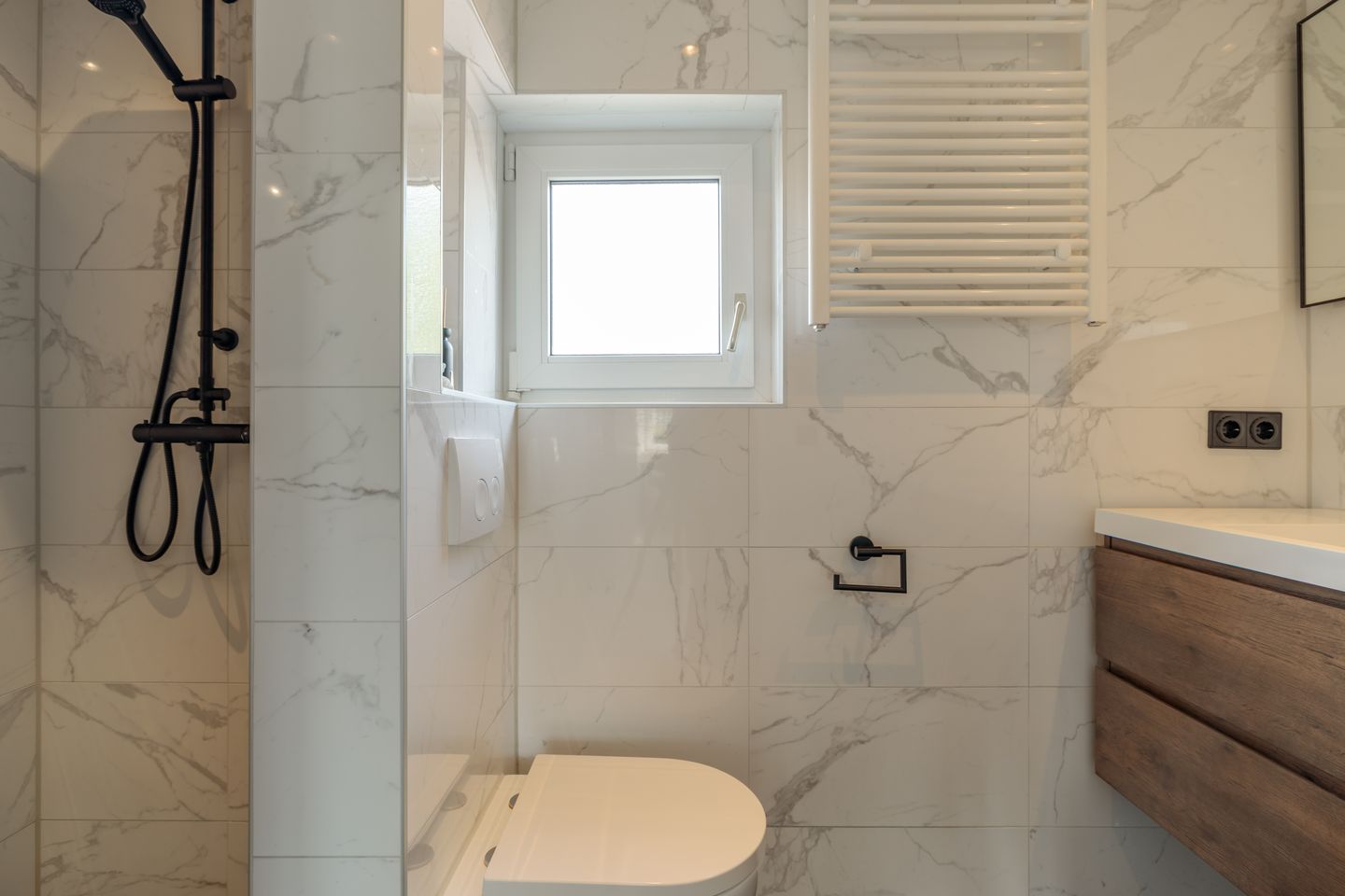 Foto 20 van Burg G H Mulierstraat 10