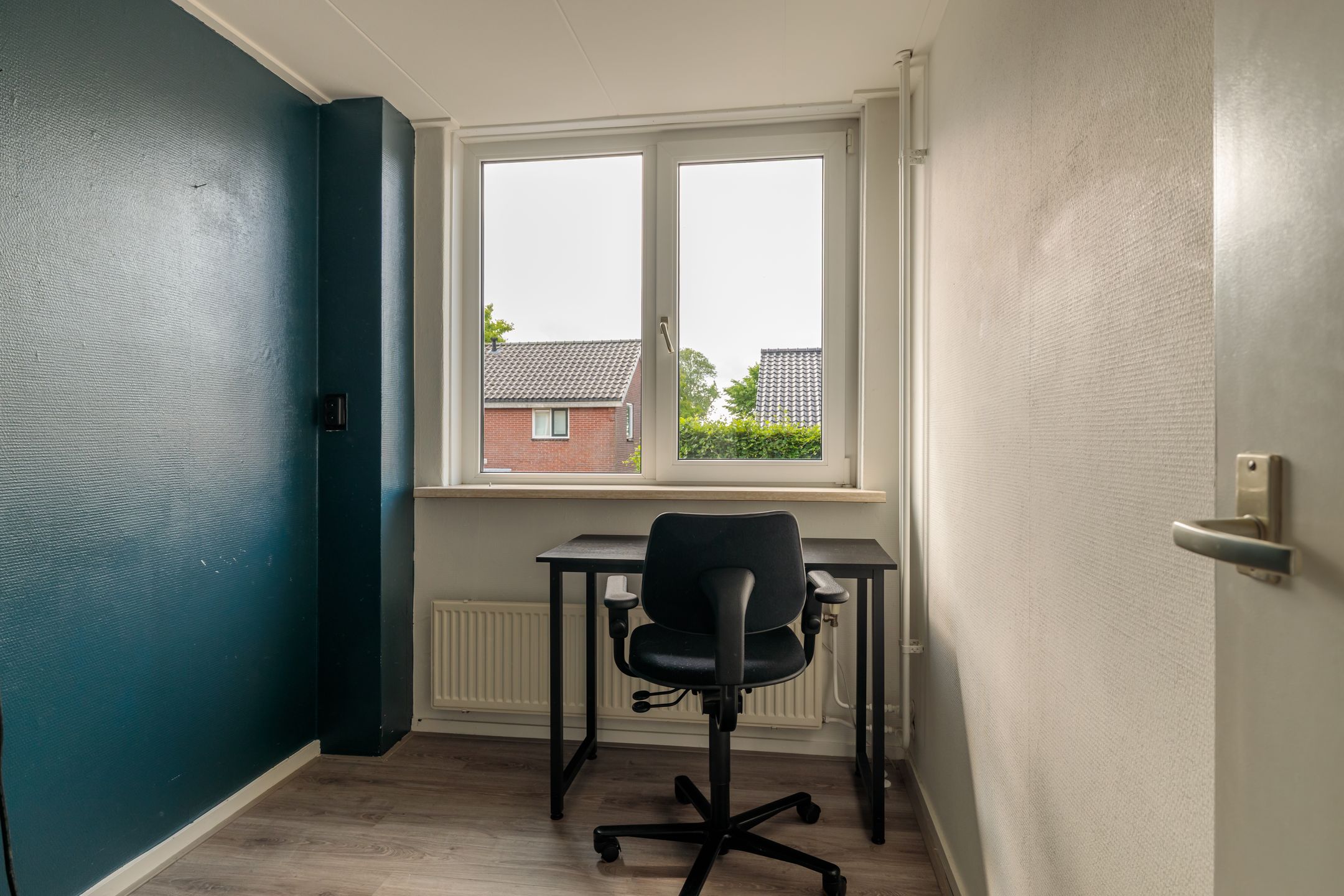 Foto 21 van Burg G H Mulierstraat 10