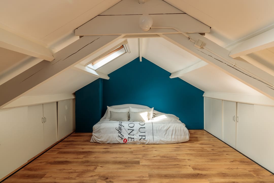 Foto 23 van Burg G H Mulierstraat 10