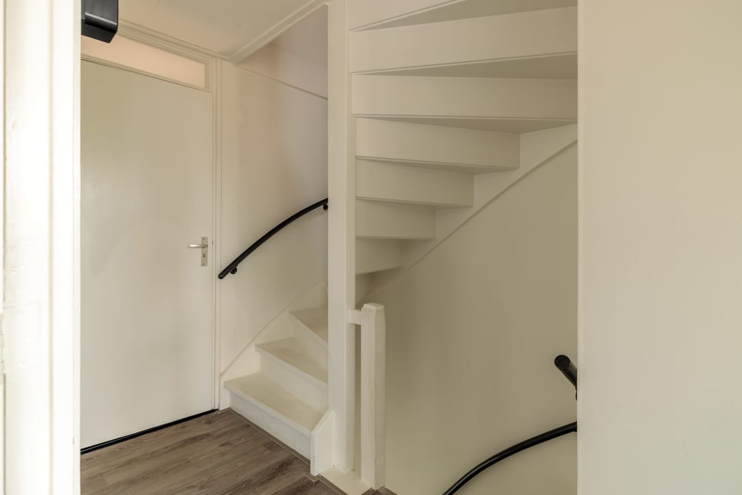 Foto 22 van Burg G H Mulierstraat 10