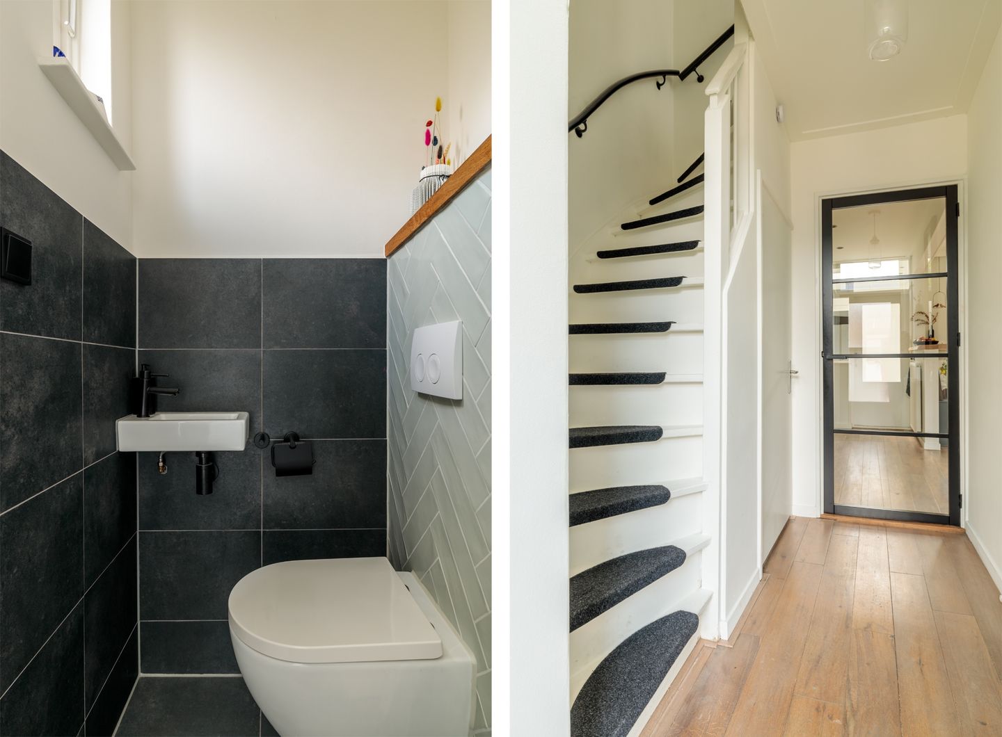 Foto 14 van Burg G H Mulierstraat 10