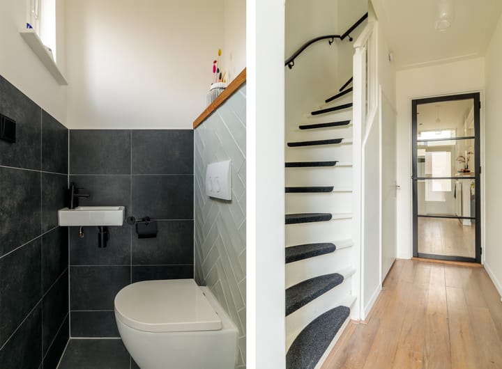 Foto 14 van Burg G H Mulierstraat 10