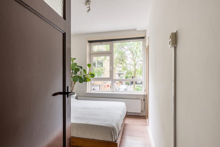 Foto 3 van Kipstraat 32-A