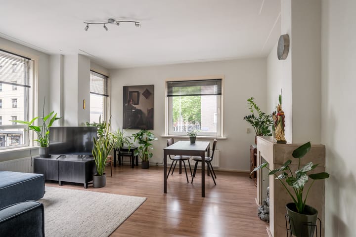 Photo 7 of Kipstraat 32-A