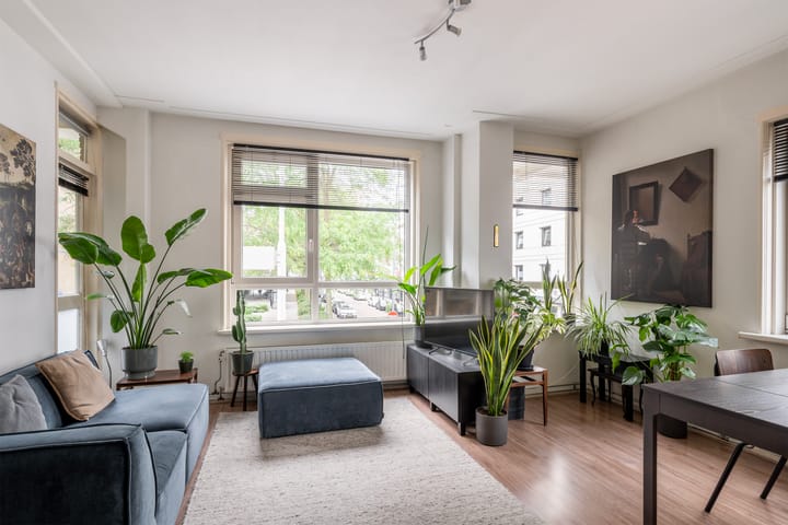 Photo 9 of Kipstraat 32-A