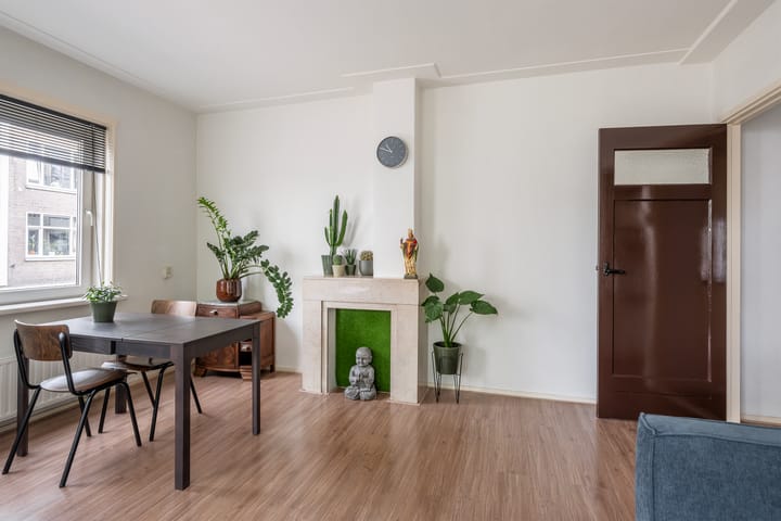 Photo 8 of Kipstraat 32-A