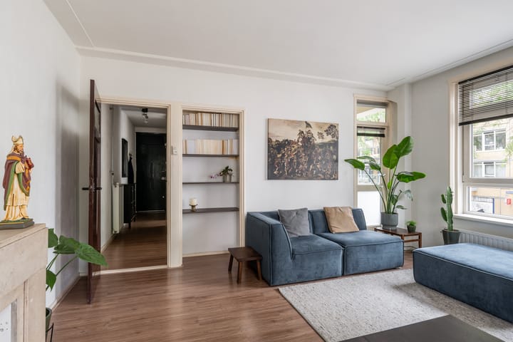 Photo 10 of Kipstraat 32-A