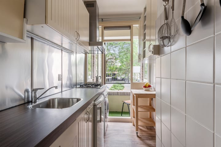 Photo 11 of Kipstraat 32-A