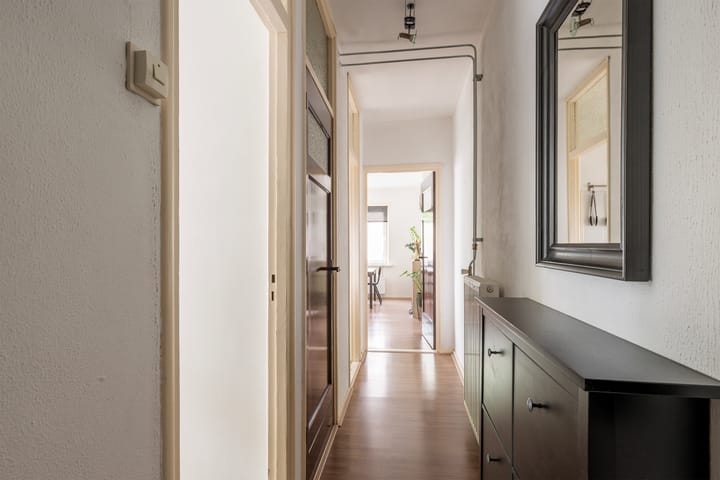 Photo 6 of Kipstraat 32-A