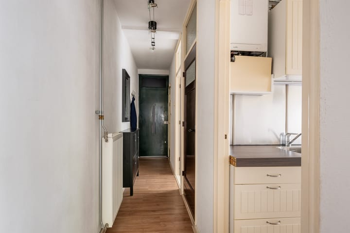 Photo 14 of Kipstraat 32-A