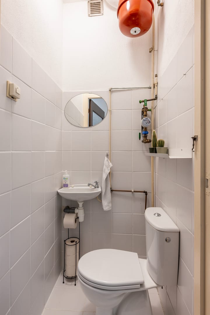 Photo 15 of Kipstraat 32-A