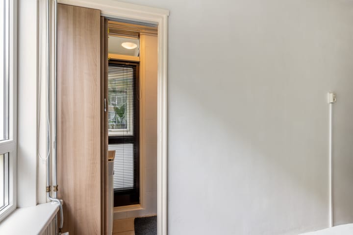 Photo 19 of Kipstraat 32-A