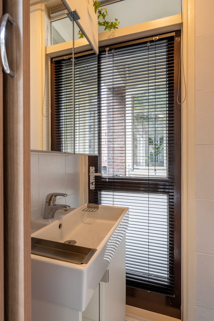 Photo 20 of Kipstraat 32-A