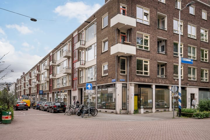 Photo 22 of Kipstraat 32-A