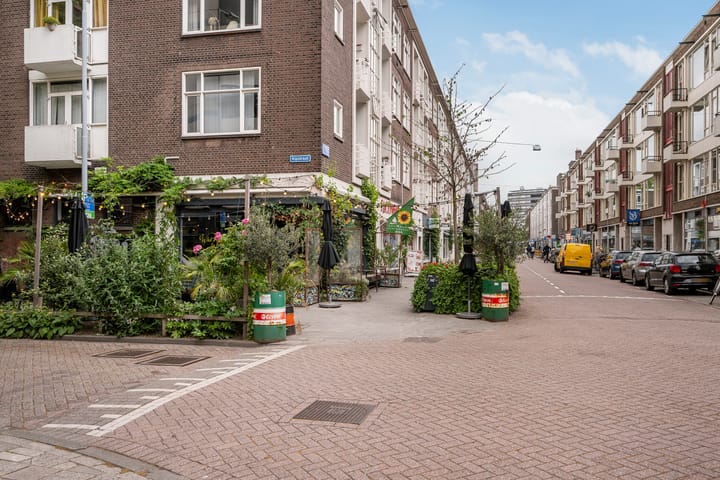 Photo 23 of Kipstraat 32-A