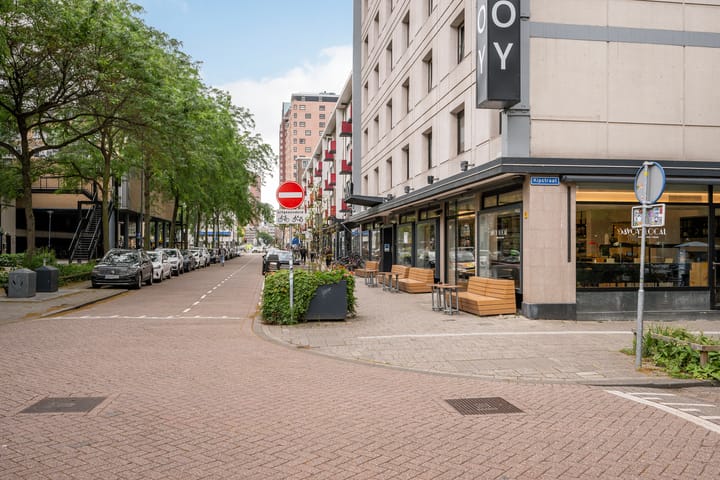 Photo 24 of Kipstraat 32-A