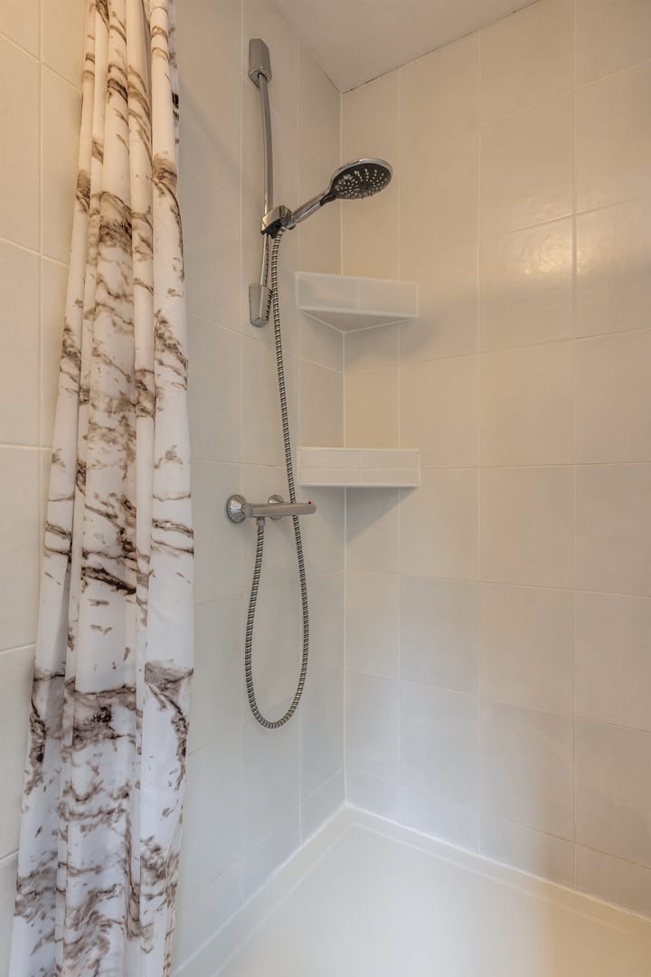 Photo 21 of Kipstraat 32-A