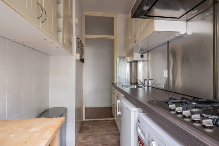 Photo 13 of Kipstraat 32-A