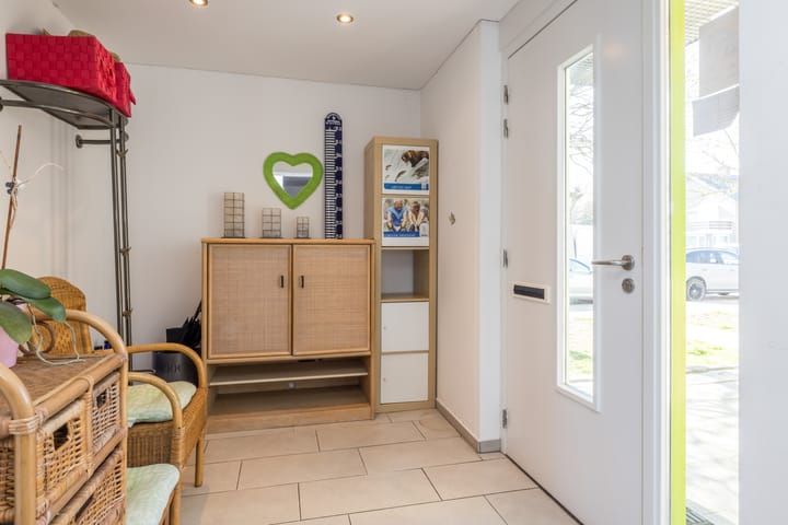 Foto 4 van Heerlerbaan 163