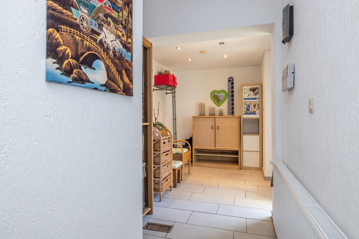 Foto 6 van Heerlerbaan 163