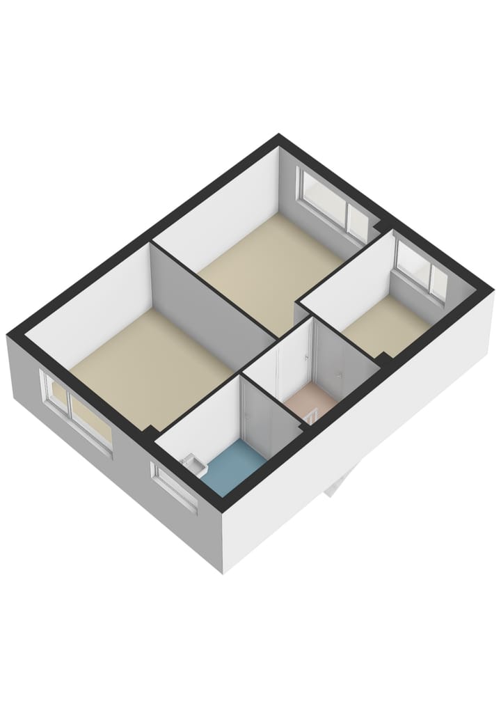 Foto 39 van Heerlerbaan 163