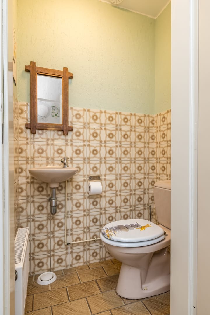 Foto 7 van Heerlerbaan 163