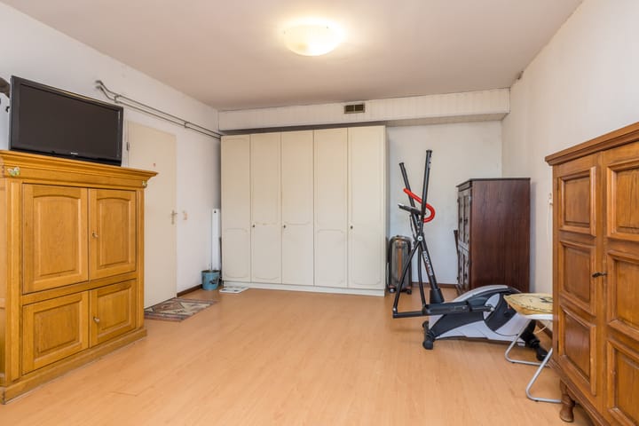 Foto 8 van Heerlerbaan 163