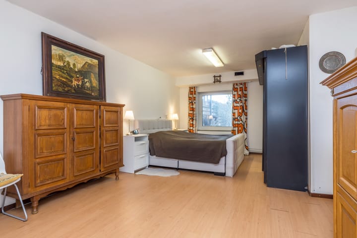 Foto 9 van Heerlerbaan 163