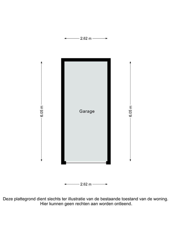 Foto 42 van Heerlerbaan 163