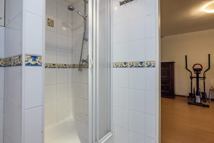 Foto 10 van Heerlerbaan 163