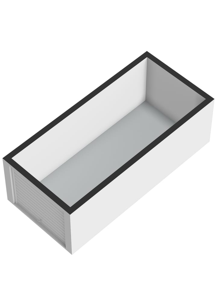 Foto 43 van Heerlerbaan 163